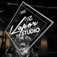 The Vapor Studios in Maineville, OH Tobacco Products