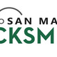 Locksmith San Marcos in San Marcos, CA Locks & Locksmiths