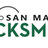 Locksmith San Marcos in San Marcos, CA