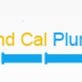 Inland Cal Plumbing in Rancho Cucamonga, CA Plumbing Contractors