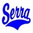Serra Belmont Portland Dispensary in Buckman - Portland, OR
