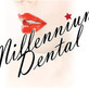 Millennium Dental in Plano, TX Dentists