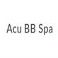 Acu BB Spa in West Covina, CA Massage Therapy