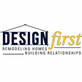 DESIGNFirst Builders in Itasca, IL Kitchen & Bath Remodeling