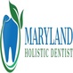 Maryland Holistic Dentist in Burtonsville, MD Dentists