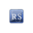 ResoSolutions in Niagara Falls, NY
