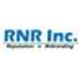 Rnrinc in Greenland - JACKSONVILLE, FL General Business Services