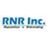 Rnrinc in Greenland - JACKSONVILLE, FL