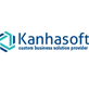 Kanhasoft in Chester, IL Computers Programming Software Design