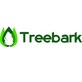 Treebark Termite and Pest Control in Lake Forest, CA Pest & Termite Control