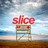 Slice Wi-Fi in Clinton - New York, NY