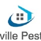 Watkinsville Pest Control in Watkinsville, GA Green - Pest Control