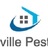 Watkinsville Pest Control in Watkinsville, GA