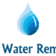 Braselton Water Removal Pros in Braselton, GA Fire & Water Damage Restoration
