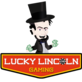 Lucky Lincoln Gaming in West Town - Chicago, IL Casino Equipment & Rentals