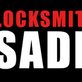Locksmith Pasadena in Pasadena, TX Locksmiths