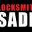 Locksmith Pasadena in Pasadena, TX