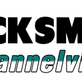 Locksmith Channelview in Channelview, TX Locksmiths