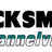 Locksmith Channelview in Channelview, TX