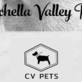 Coachella Valley Pets in Cathedral City, CA Home & Pet Sitting Services