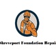 Shreveport Foundation Repair in Downtown Riverfront - Shreveport, LA Concrete Contractor Referral Service