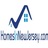 Homes in New Jersey in Keyport, NJ