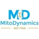 Mitodynamics in Orlando, FL Clinics