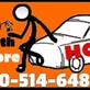 Locks & Locksmiths Commercial & Industrial in Mondawin-Walbrook Area - Baltimore, MD 21216