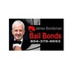 James Bondsman Bail Bonds - Henrico in Richmond, VA Bail Bond Services
