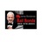 James Bondsman Bail Bonds - Henrico in Richmond, VA 23230 Bail Bond Services