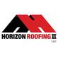 Roofing Contractors in Haltom City, TX 76117