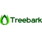 Treebark Termite and Pest Control in Los Angeles, CA Pest & Termite Control