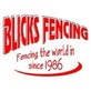 Blicks Fencing in Southeast Colorado Springs - Colorado Springs, CO Fence Contractors