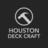Houston Deck Craft in Southwest - Houston, TX