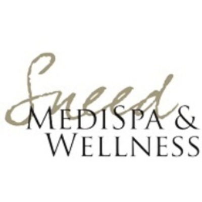 Sneed MediSpa in River Oaks-Kirby-Balmoral - Memphis, TN Clinics