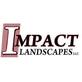 Impact Landscapes, in Williamstown, NJ Landscaping
