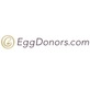 San Diego Fertility Center Egg Donor Agency in Carmel Valley - San Diego, CA Physicians & Surgeons Fertility Specialists