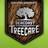 Seacoast Tree Care in Newburyport, MA 01950 Tree Services