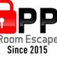 Trapped! Escape Room in Las Vegas, NV Party & Event Planning