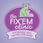 Fix'Em Clinic in Charleston, WV 25313 Pet Care Services