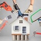 JRG Maintenance in Goodlettsville, TN General Contractors - Residential