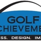 Brad Pluth's Golf Achievement in Chaska, MN Automobile Restoration Classic & Sports Cars
