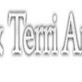 Pine - Arizona Real Estate in North Scottsdale - Scottsdale, AZ Real Estate
