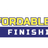 Affordable Basement Finishing Co. in Broomfield, CO 80020 Builders & Contractors
