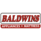 Baldwin's Appliance and Mattress in Hopkinsville, KY Appliance Service & Repair