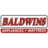 Baldwin's Appliance and Mattress in Hopkinsville, KY 42240 Appliance Service & Repair