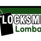 Locksmith Lombard in Lombard, IL Locks & Locksmiths