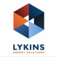 Lykins Energy Solutions in Milford, OH Property Management