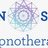Justin Shiver Hypnotherapy in Lake Worth, FL