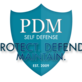 PDM Self Defense, in Beaverton, OR Security Consultants